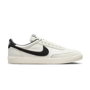Killshot 2 Cuir Premium 'Voile Noir'