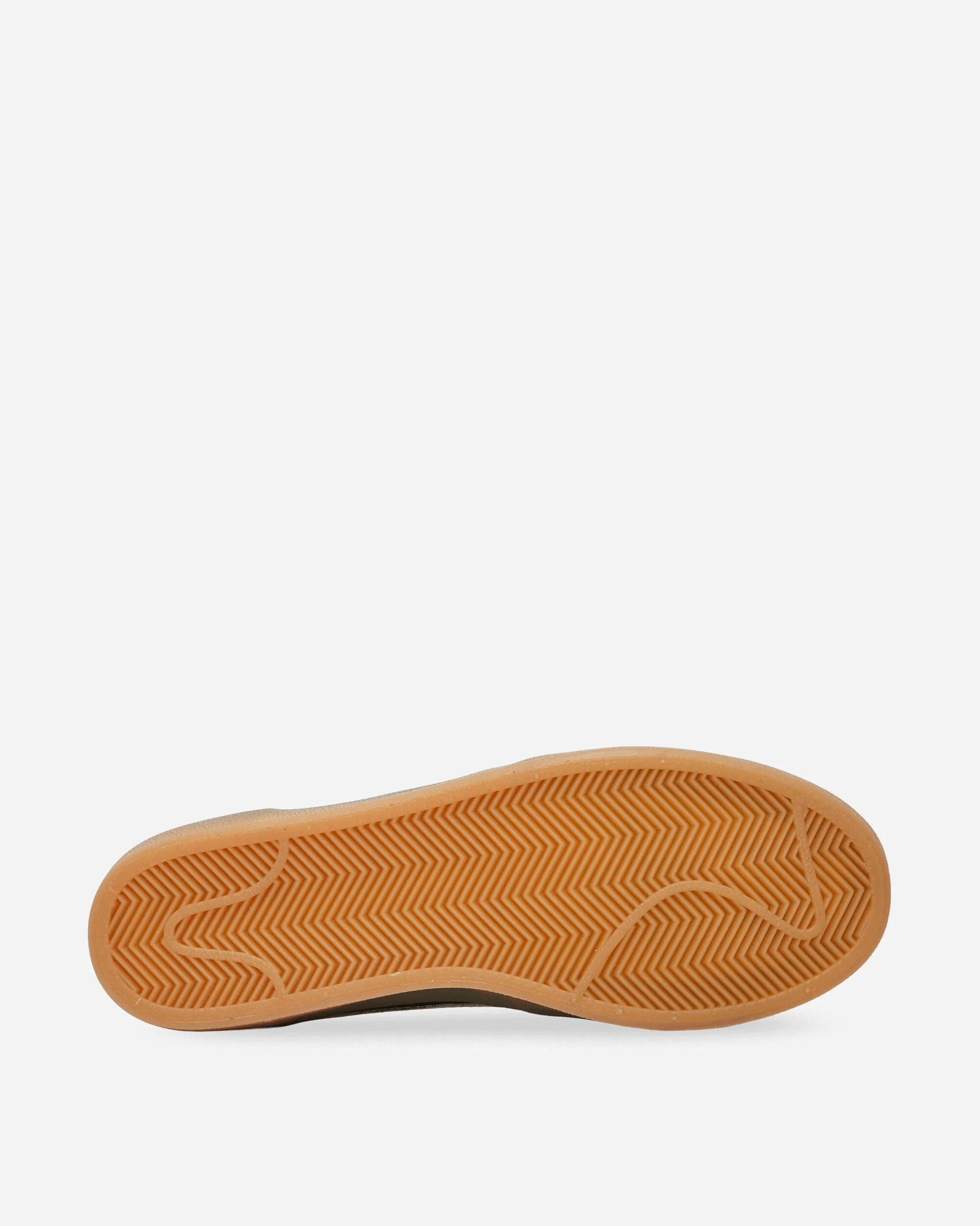 Killshot 2 Sneakers en Cuir Noir / Sail