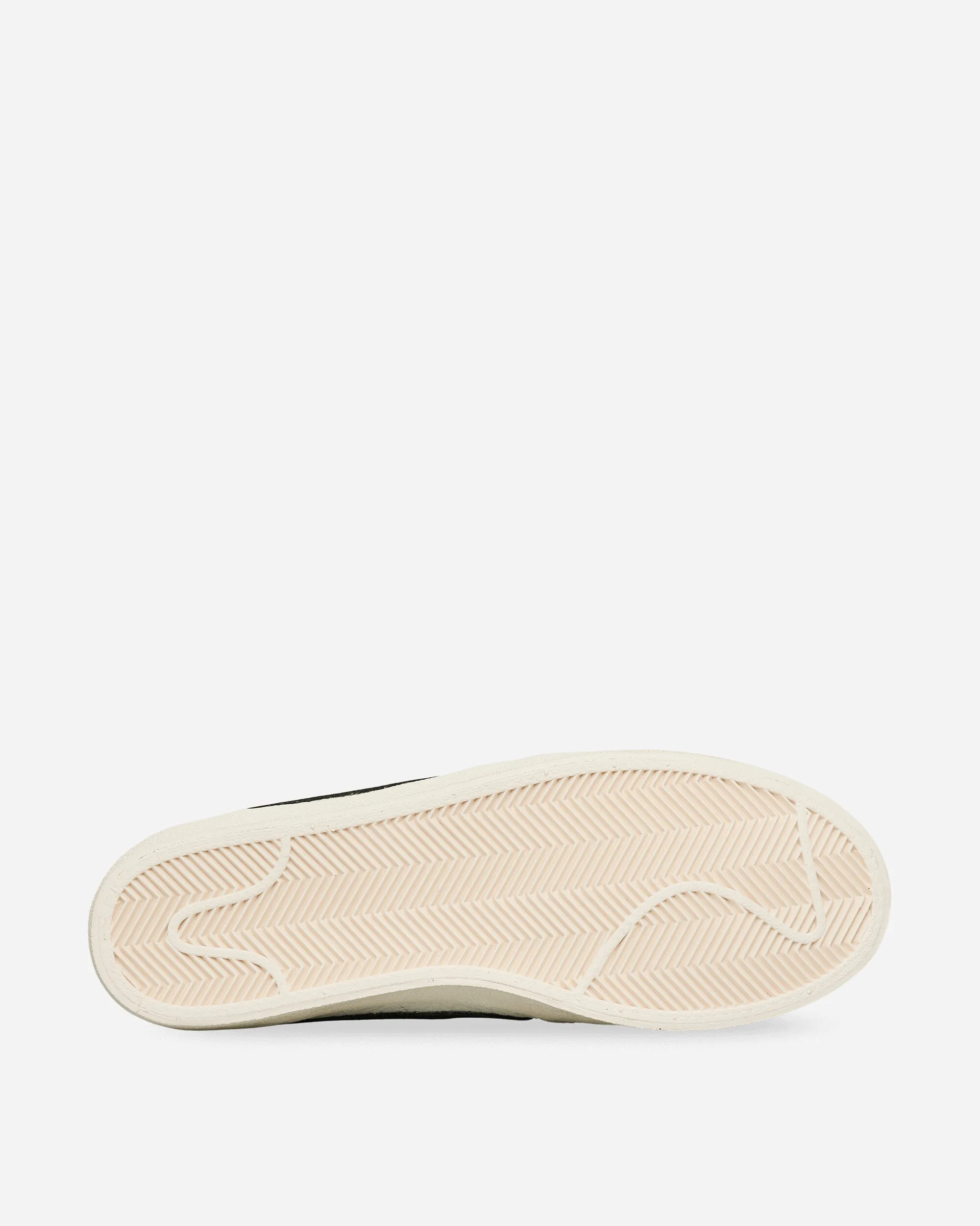 Killshot 2 Baskets en Cuir Sail / Noir