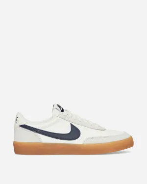 Killshot 2 Baskets en Cuir Sail / Bleu Marine Minuit