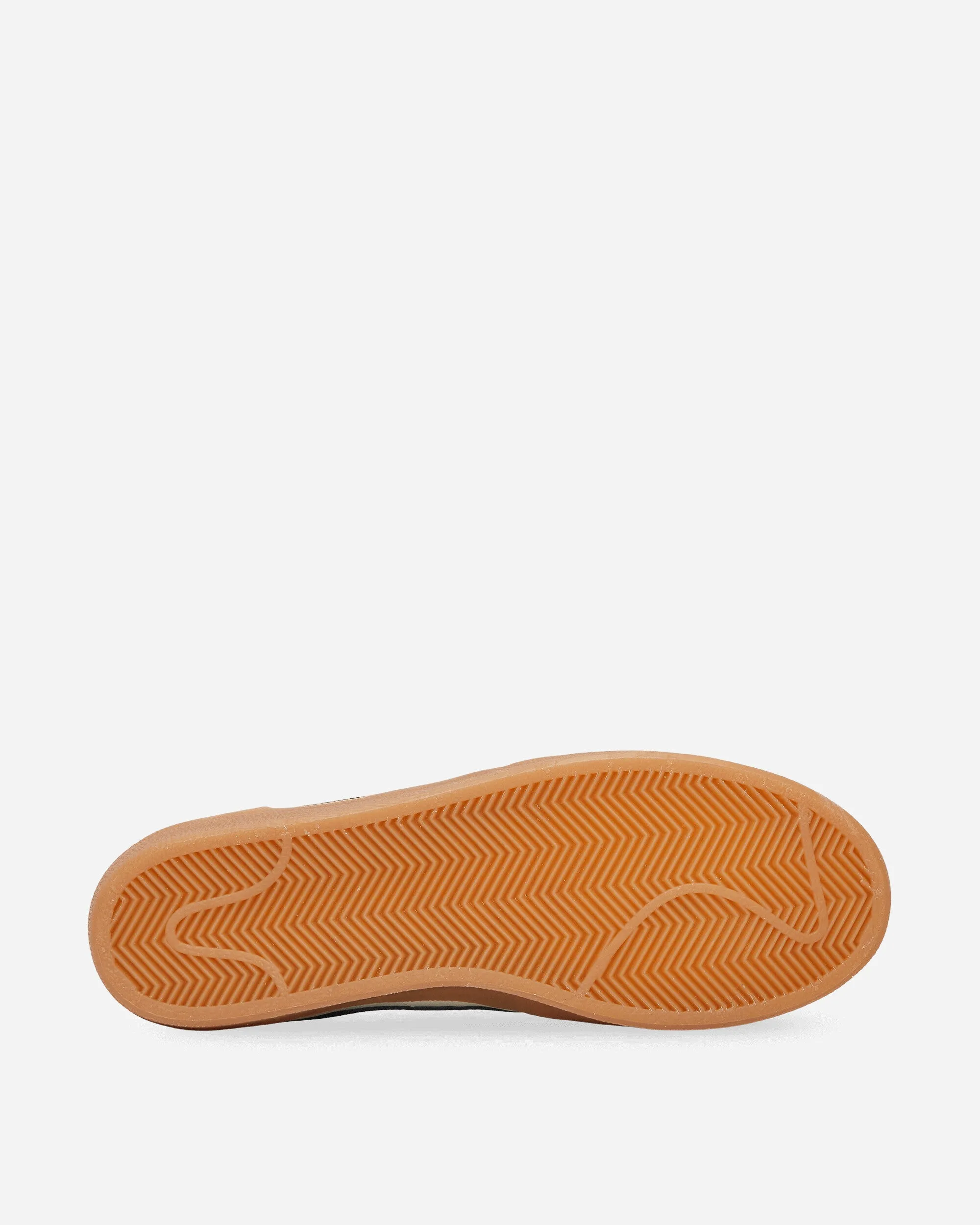 Killshot 2 Baskets en Cuir Sail / Bleu Marine Minuit