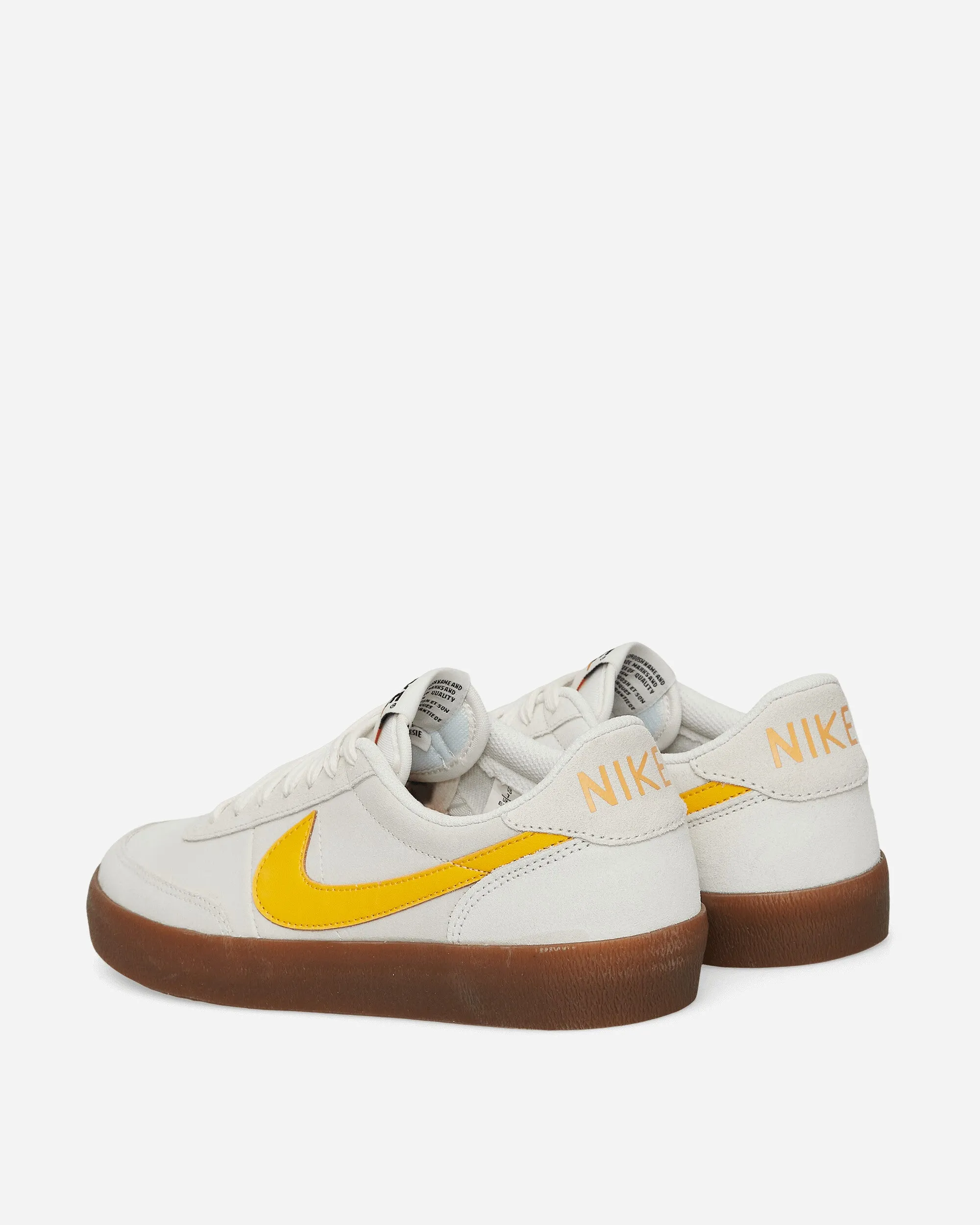 Baskets Killshot 2 Phantom / Or Université