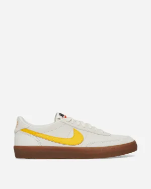 Baskets Killshot 2 Phantom / Or Université