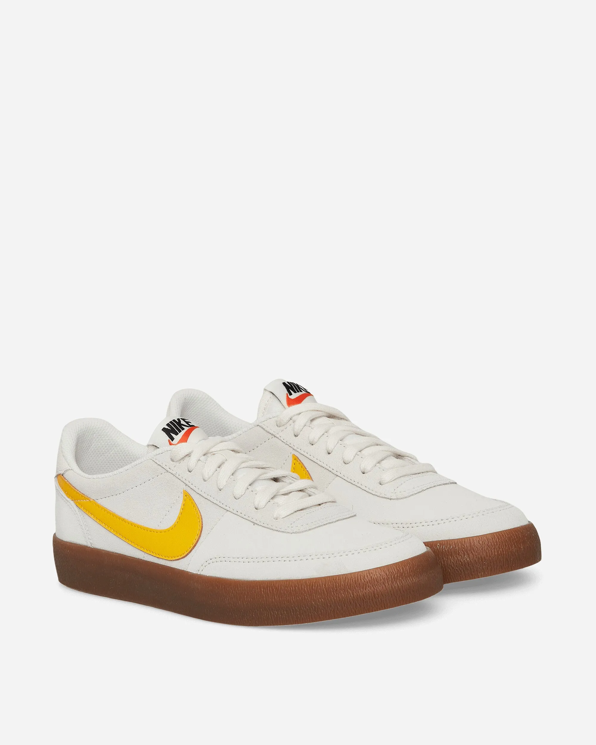 Baskets Killshot 2 Phantom / Or Université