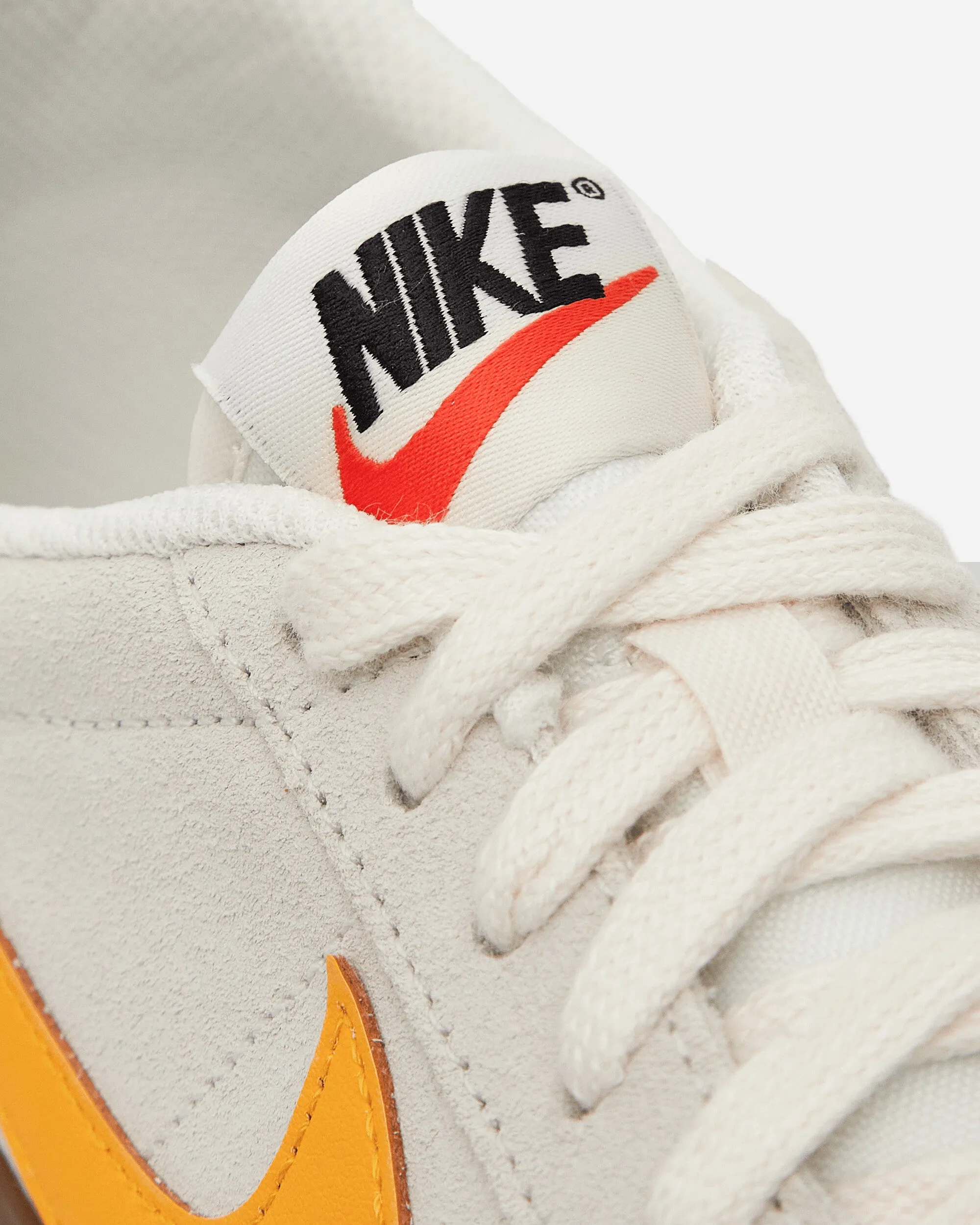 Baskets Killshot 2 Phantom / Or Université