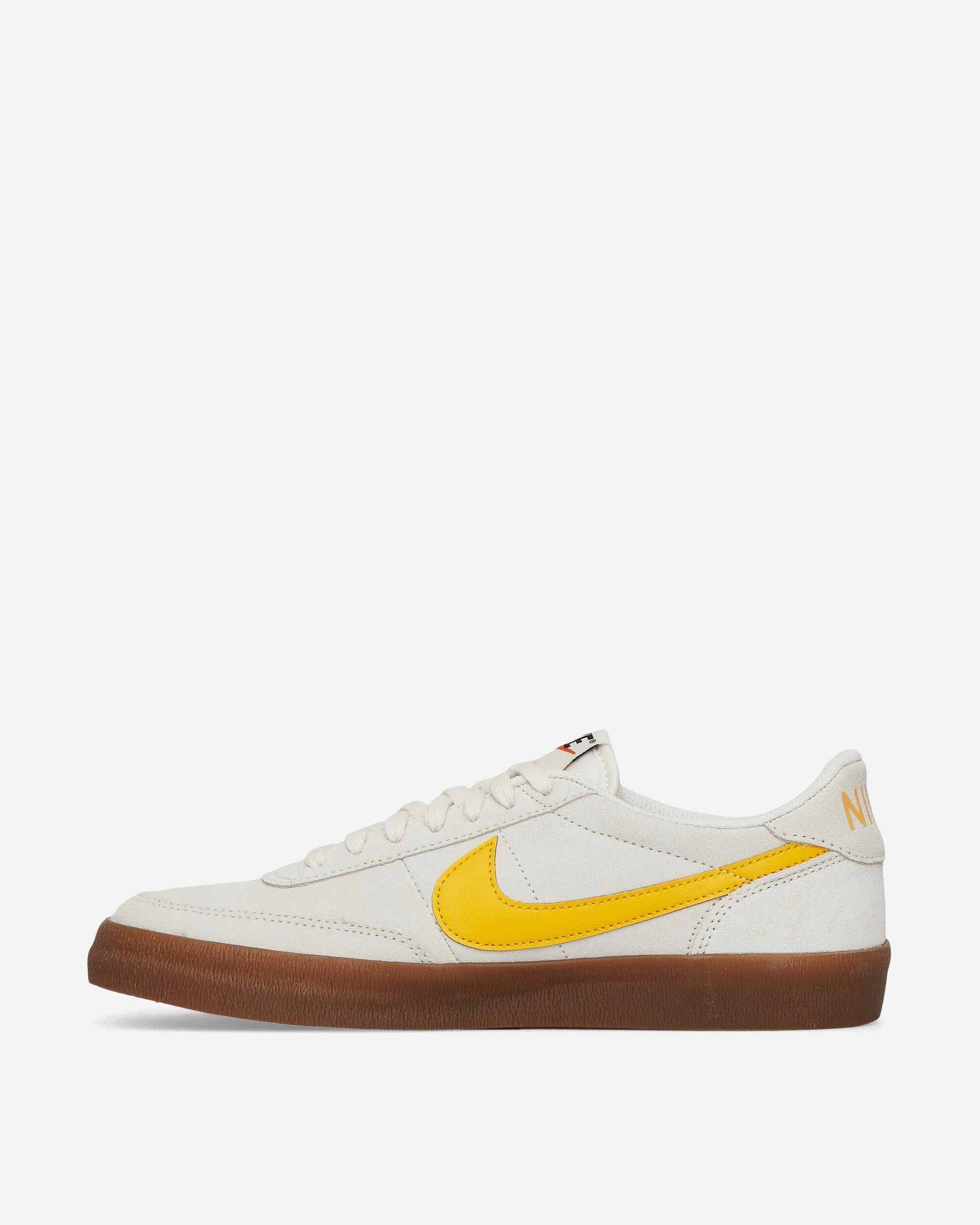 Baskets Killshot 2 Phantom / Or Université