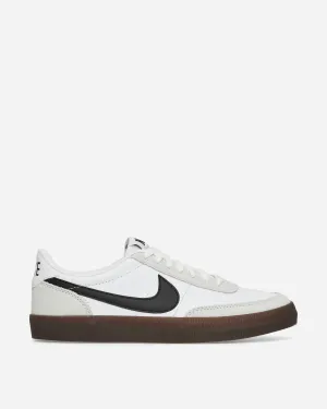 Killshot 2 Sneakers Blanc / Noir