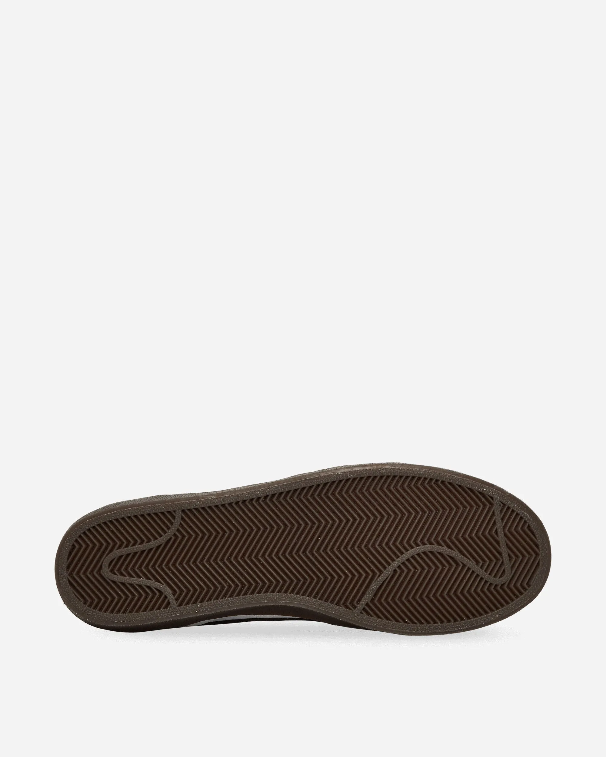 Killshot 2 Sneakers Blanc / Noir