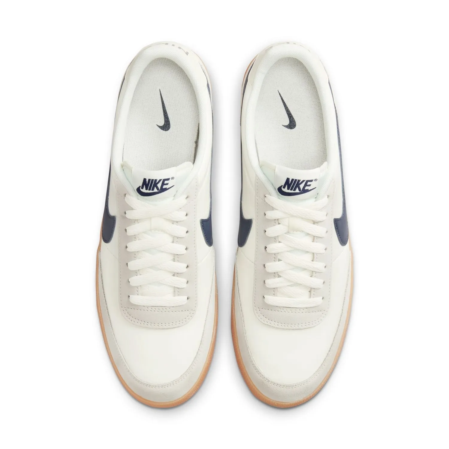 Killshot 2 'Minuit Blanc Marine'