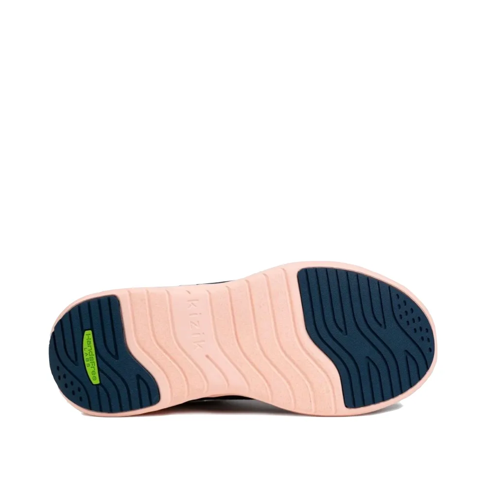Kizik Athens Sneaker en Bahama