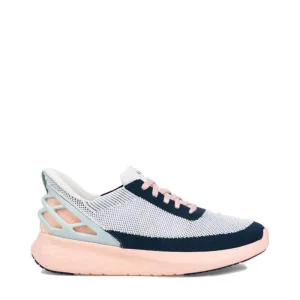 Kizik Athens Sneaker en Bahama