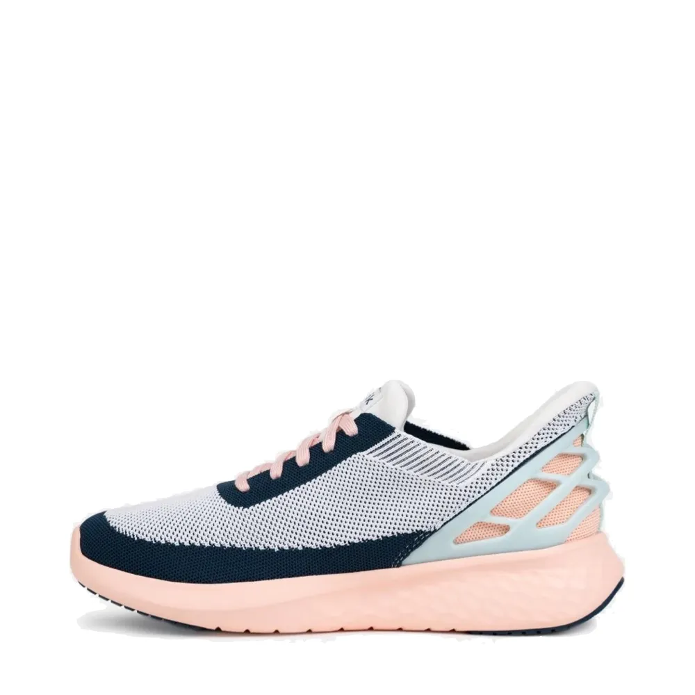 Kizik Athens Sneaker en Bahama
