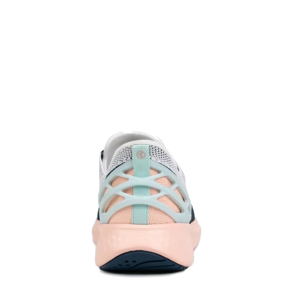 Kizik Athens Sneaker en Bahama