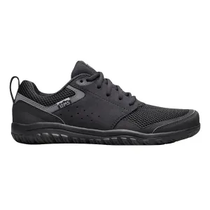 Lems Unisex Primal Zen Asphalte