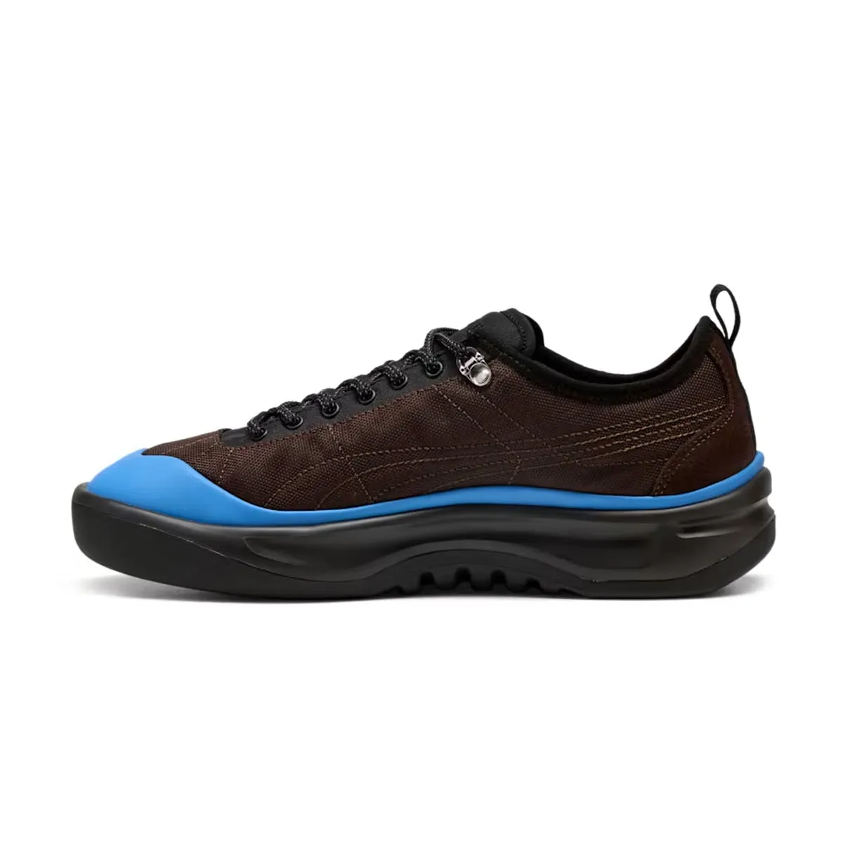   Liberaiders GV Special Cordura 'Chocolat Noir'