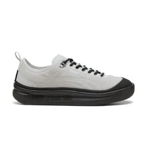   Liberaiders GV Special Cordura 'Gris Plume'