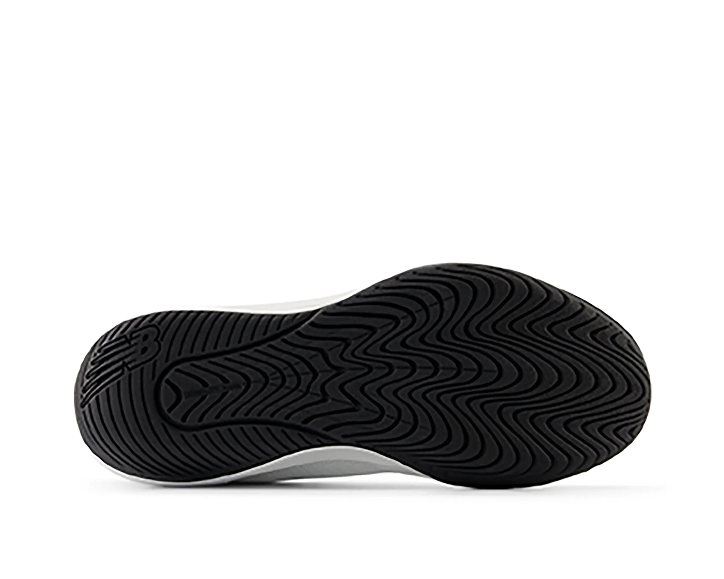 Tennis Hard Court Homme 696v6