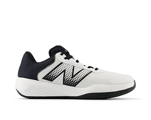 Tennis Hard Court Homme 696v6