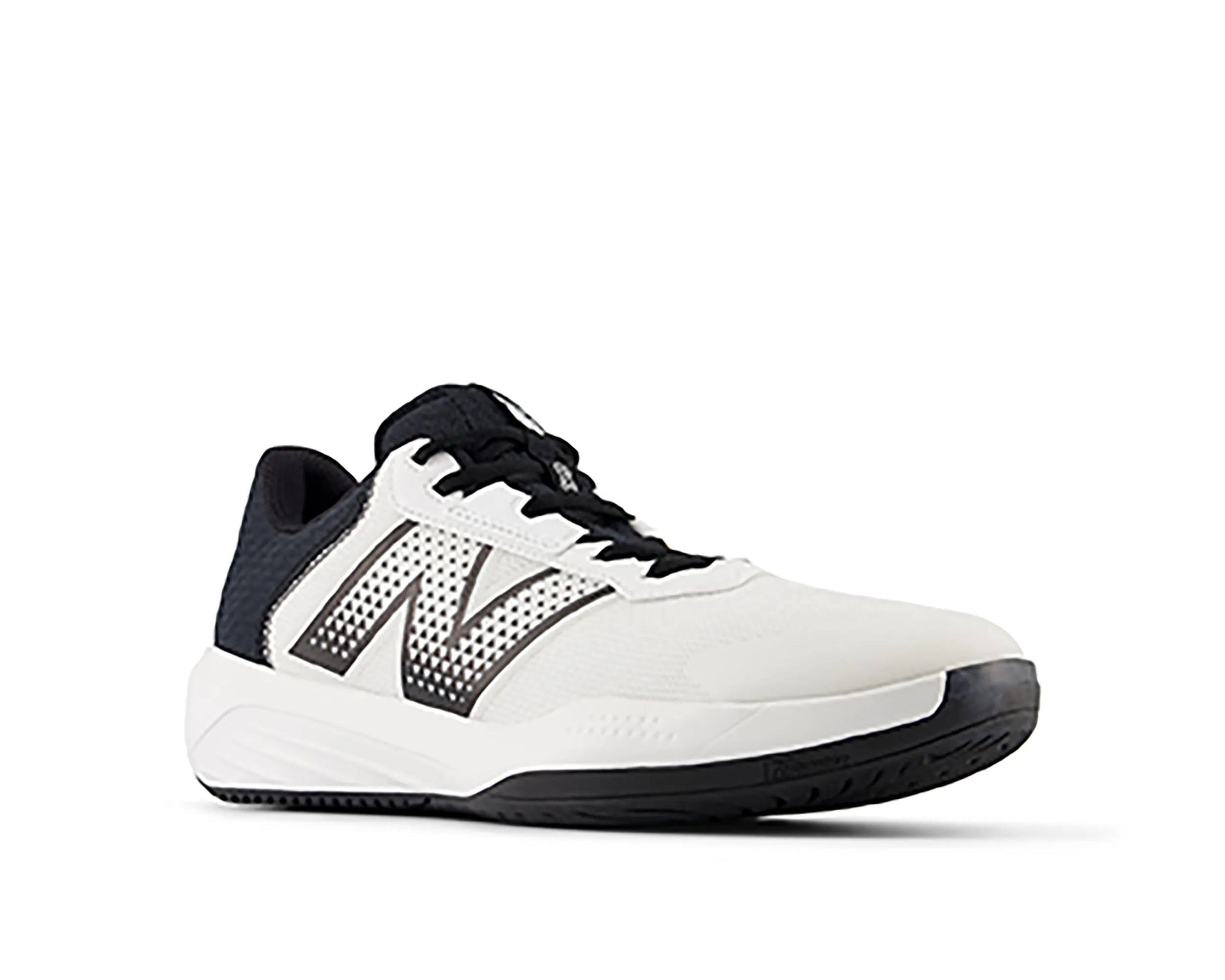 Tennis Hard Court Homme 696v6