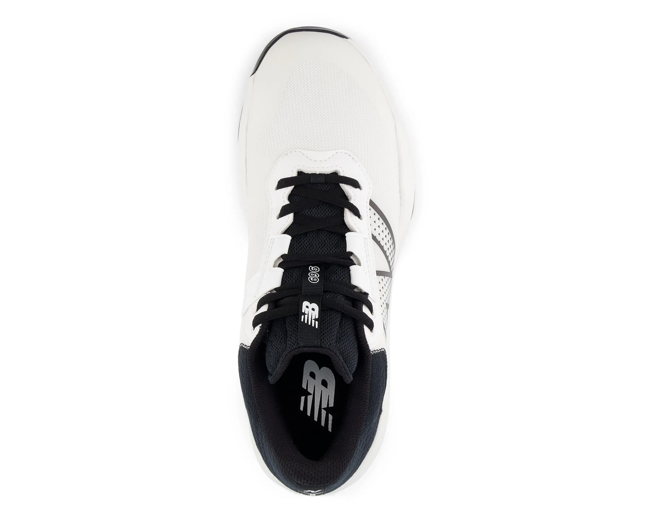 Tennis Hard Court Homme 696v6