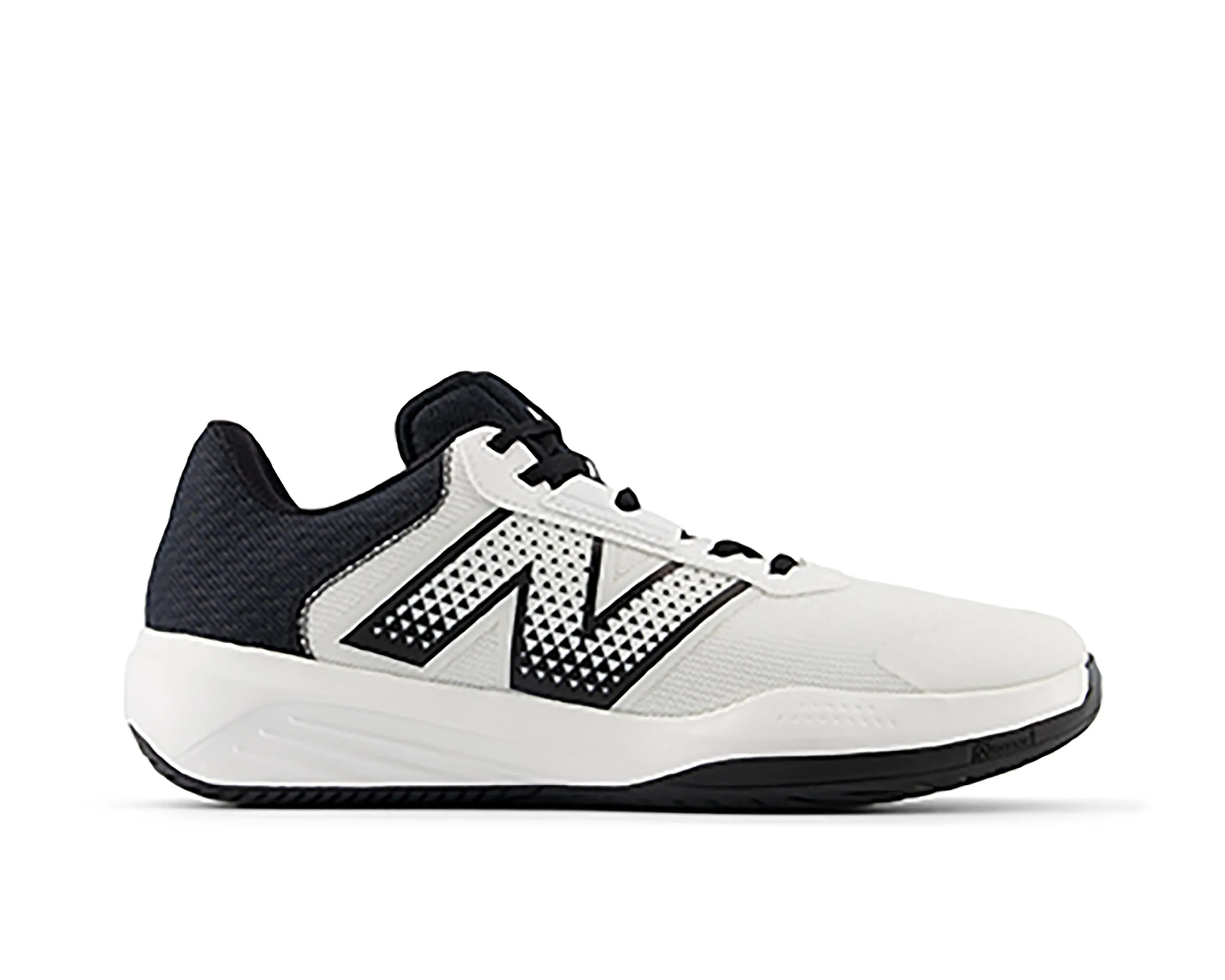 Tennis Hard Court Homme 696v6