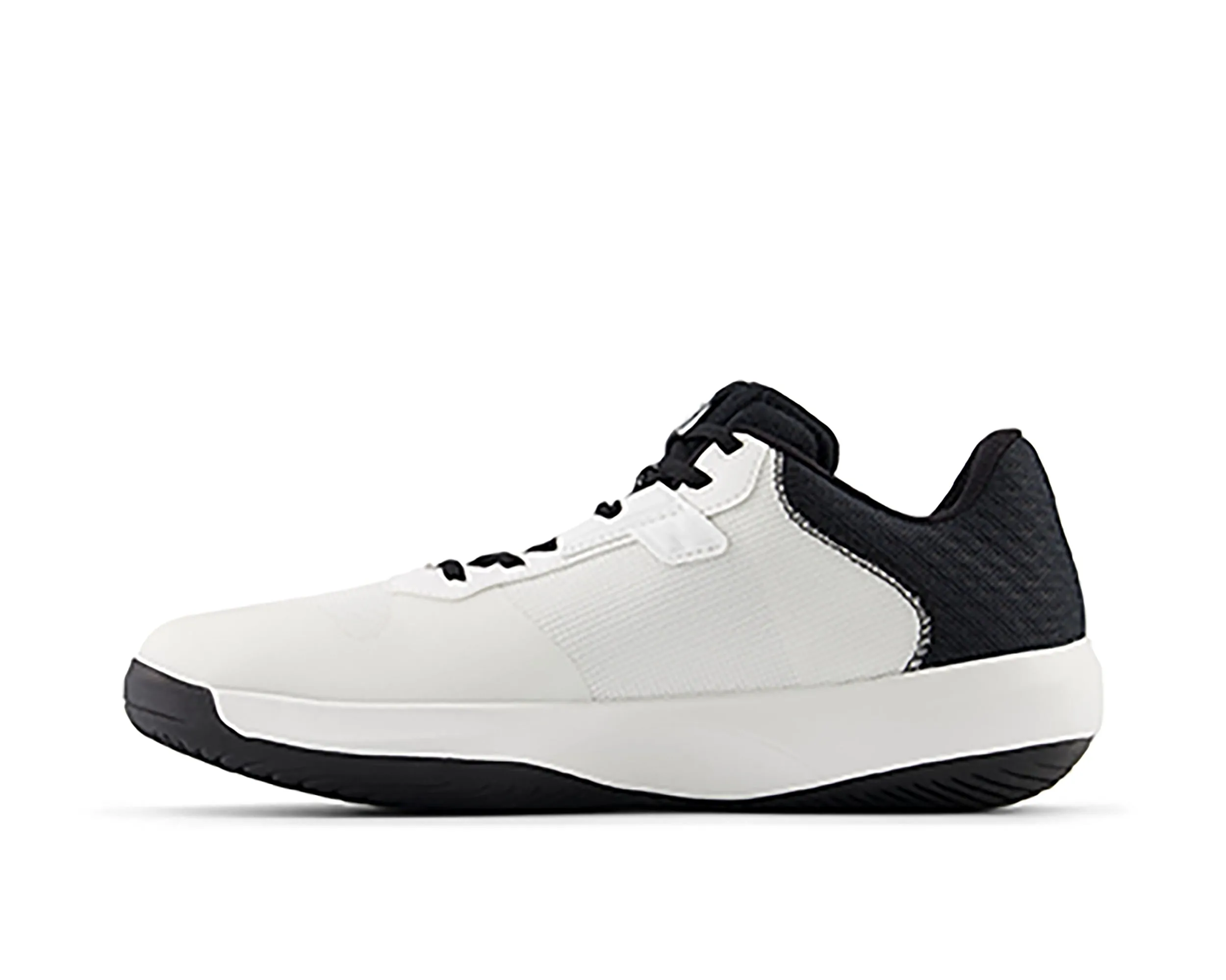 Tennis Hard Court Homme 696v6