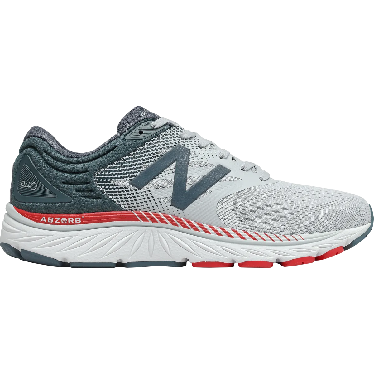 940 v4 pour Hommes
