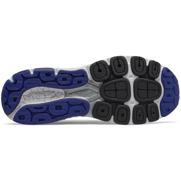 940 v4 pour Hommes