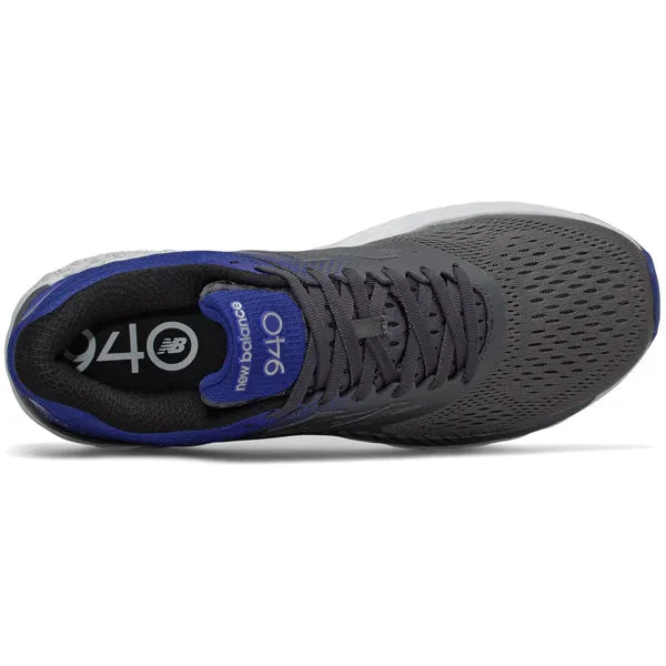 940 v4 pour Hommes
