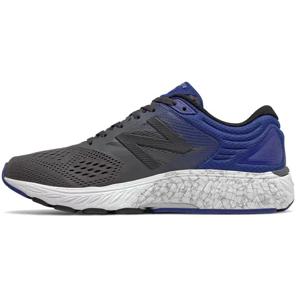 940 v4 pour Hommes