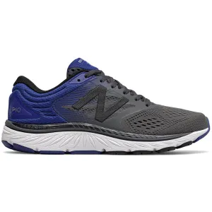 940 v4 pour Hommes