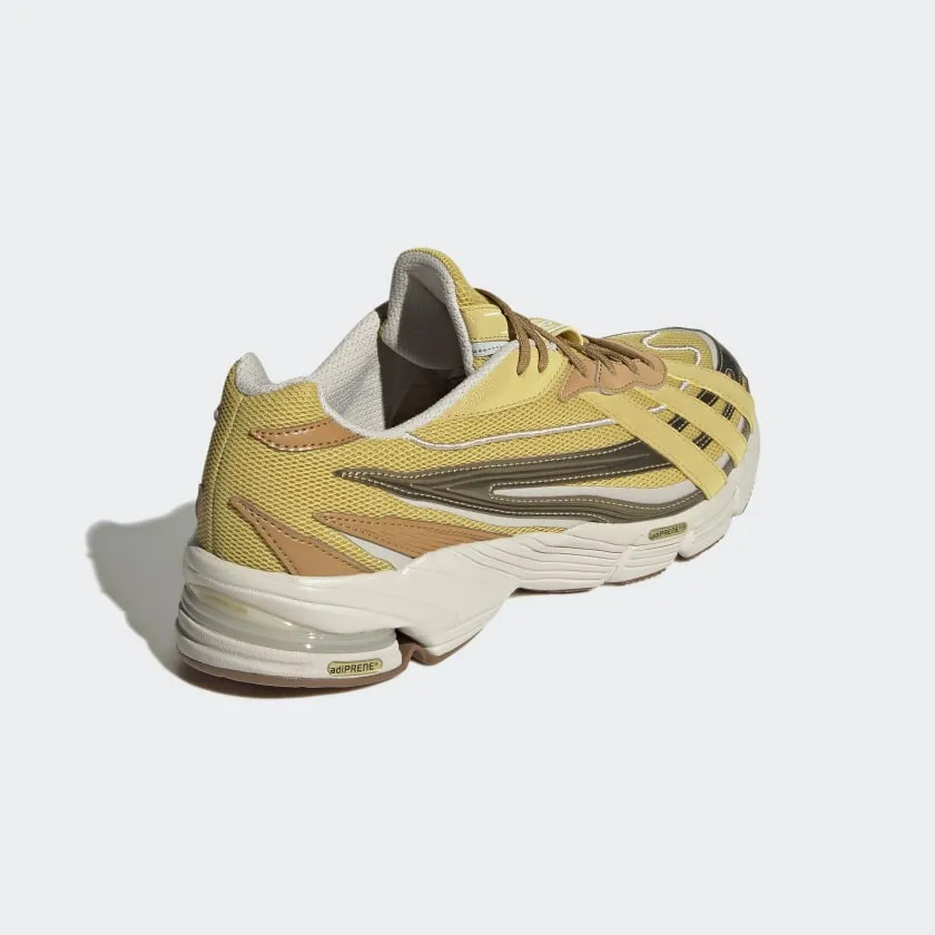 Chaussures adidas Orketro pour Homme Chaussures Hey Dude