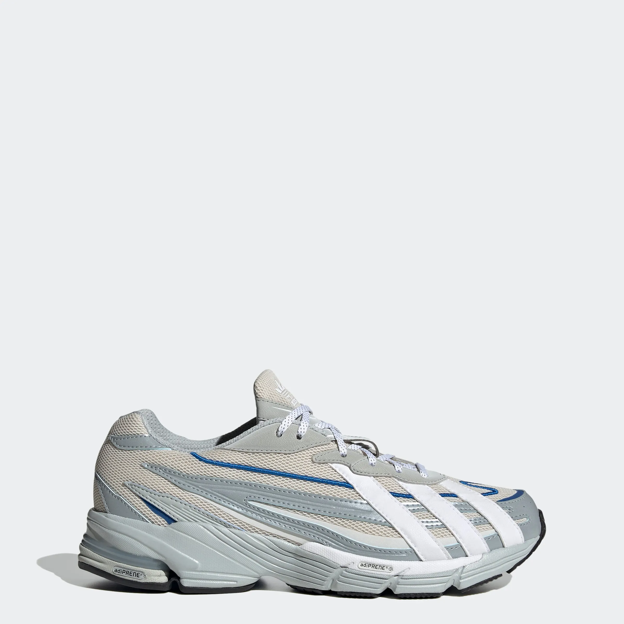 Chaussures adidas Orketro pour Homme Chaussures Hey Dude