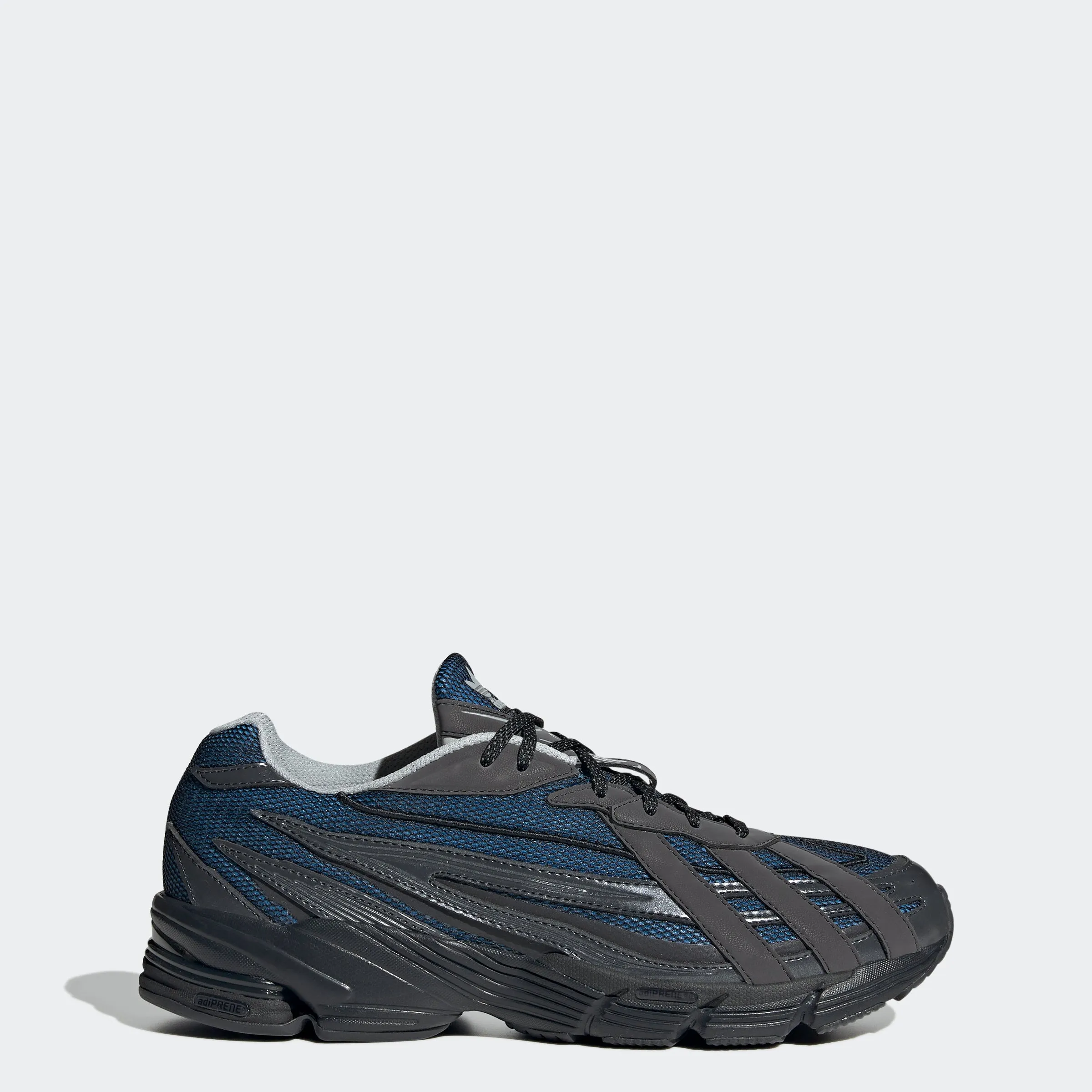 Chaussures adidas Orketro pour Homme Chaussures Hey Dude