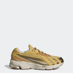 Chaussures adidas Orketro pour Homme Chaussures Hey Dude