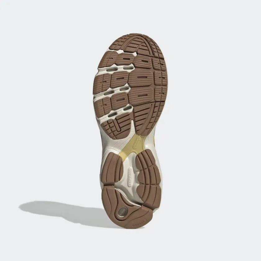 Chaussures adidas Orketro pour Homme Chaussures Hey Dude