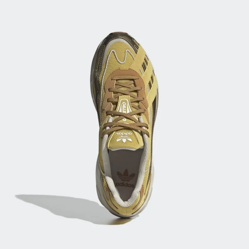 Chaussures adidas Orketro pour Homme Chaussures Hey Dude