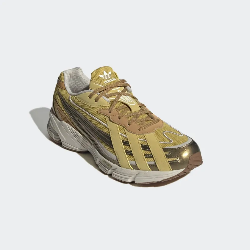 Chaussures adidas Orketro pour Homme Chaussures Hey Dude