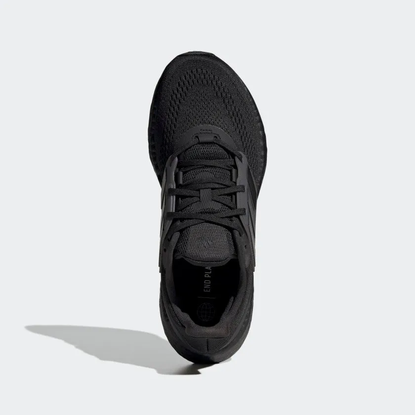 Chaussures de course adidas Pureboost 22 pour hommes - Chaussures Hey Dude