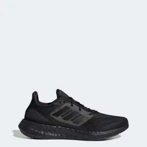 Chaussures de course adidas Pureboost 22 pour hommes - Chaussures Hey Dude