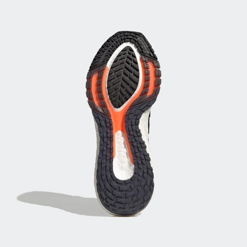 Chaussures de course adidas Ultraboost 22 COLD.RDY 2.0 pour hommes - Hey Dude Shoes
