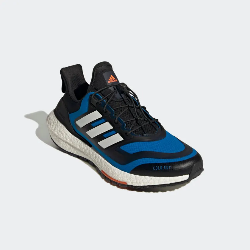 Chaussures de course adidas Ultraboost 22 COLD.RDY 2.0 pour hommes - Hey Dude Shoes