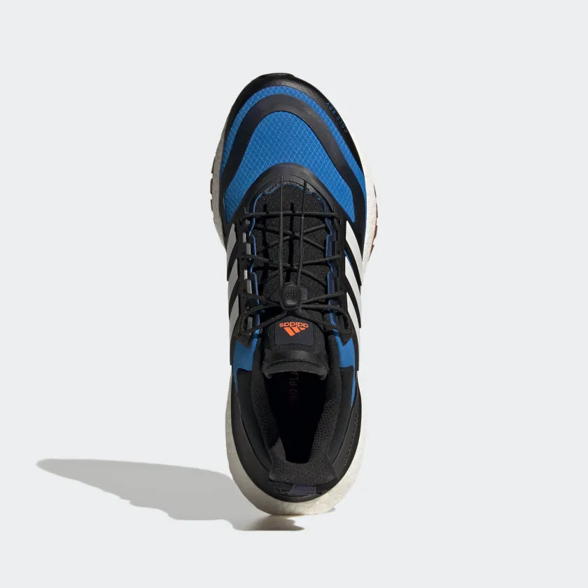 Chaussures de course adidas Ultraboost 22 COLD.RDY 2.0 pour hommes - Hey Dude Shoes