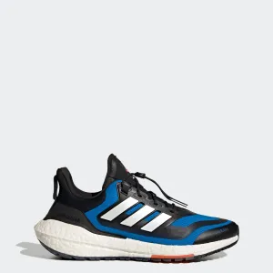Chaussures de course adidas Ultraboost 22 COLD.RDY 2.0 pour hommes - Hey Dude Shoes