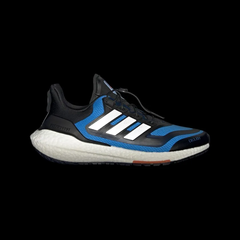 Chaussures de course adidas Ultraboost 22 COLD.RDY 2.0 pour hommes - Hey Dude Shoes