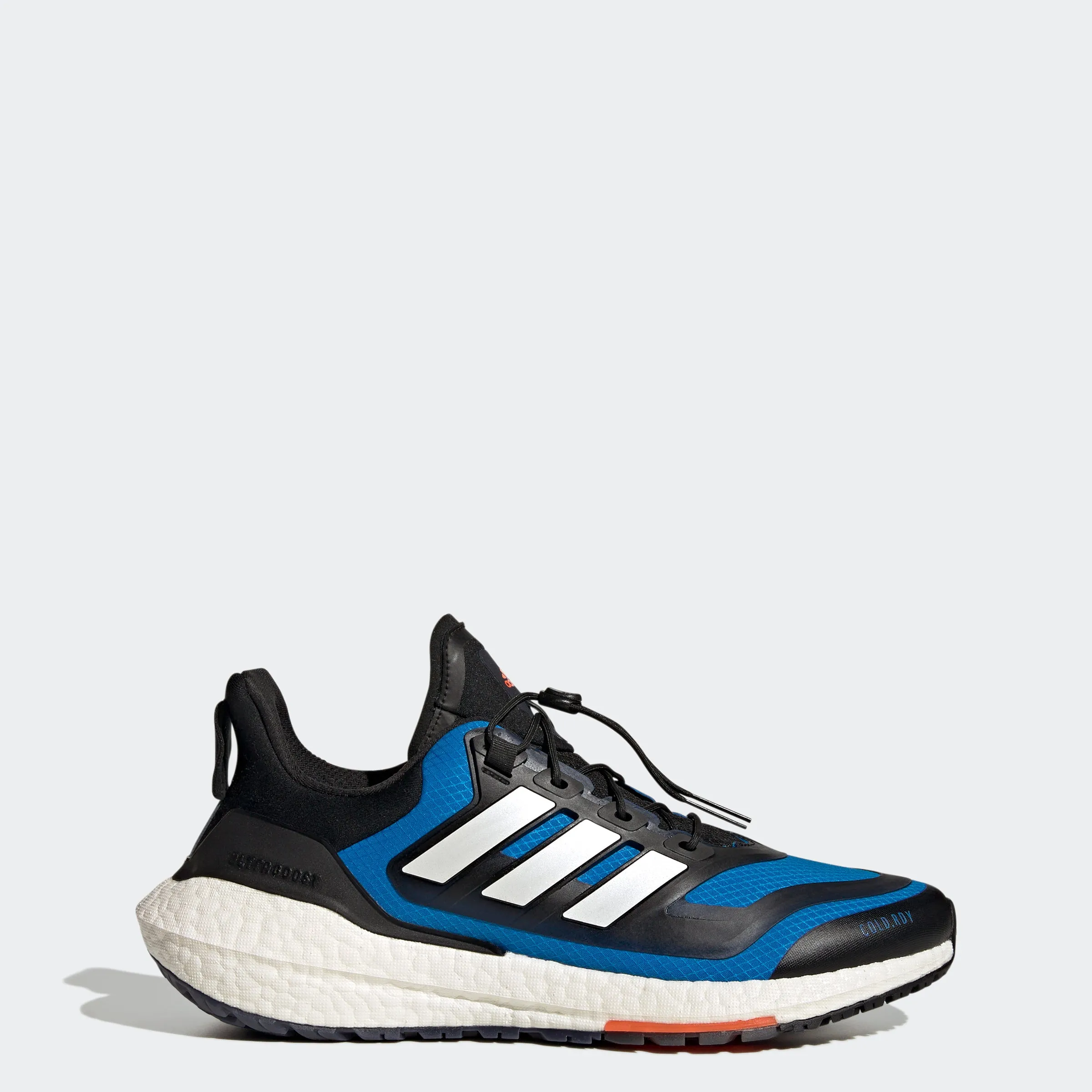 Chaussures de course adidas Ultraboost 22 COLD.RDY 2.0 pour hommes - Hey Dude Shoes