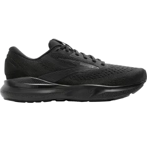 Adrenaline GTS 24 Wide pour Homme