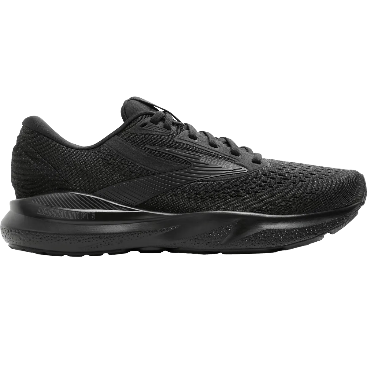 Adrenaline GTS 24 Wide pour Homme