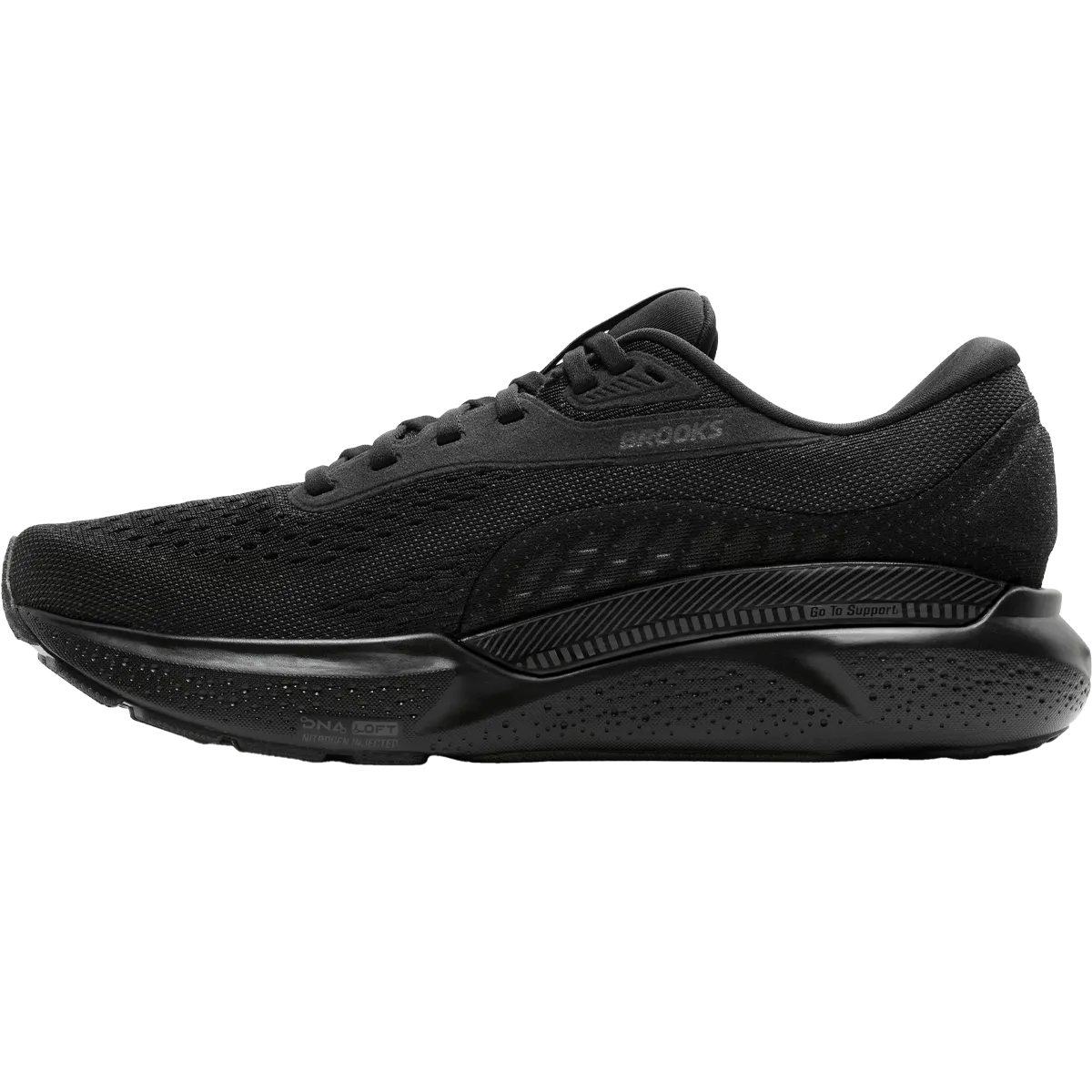 Adrenaline GTS 24 Wide pour Homme