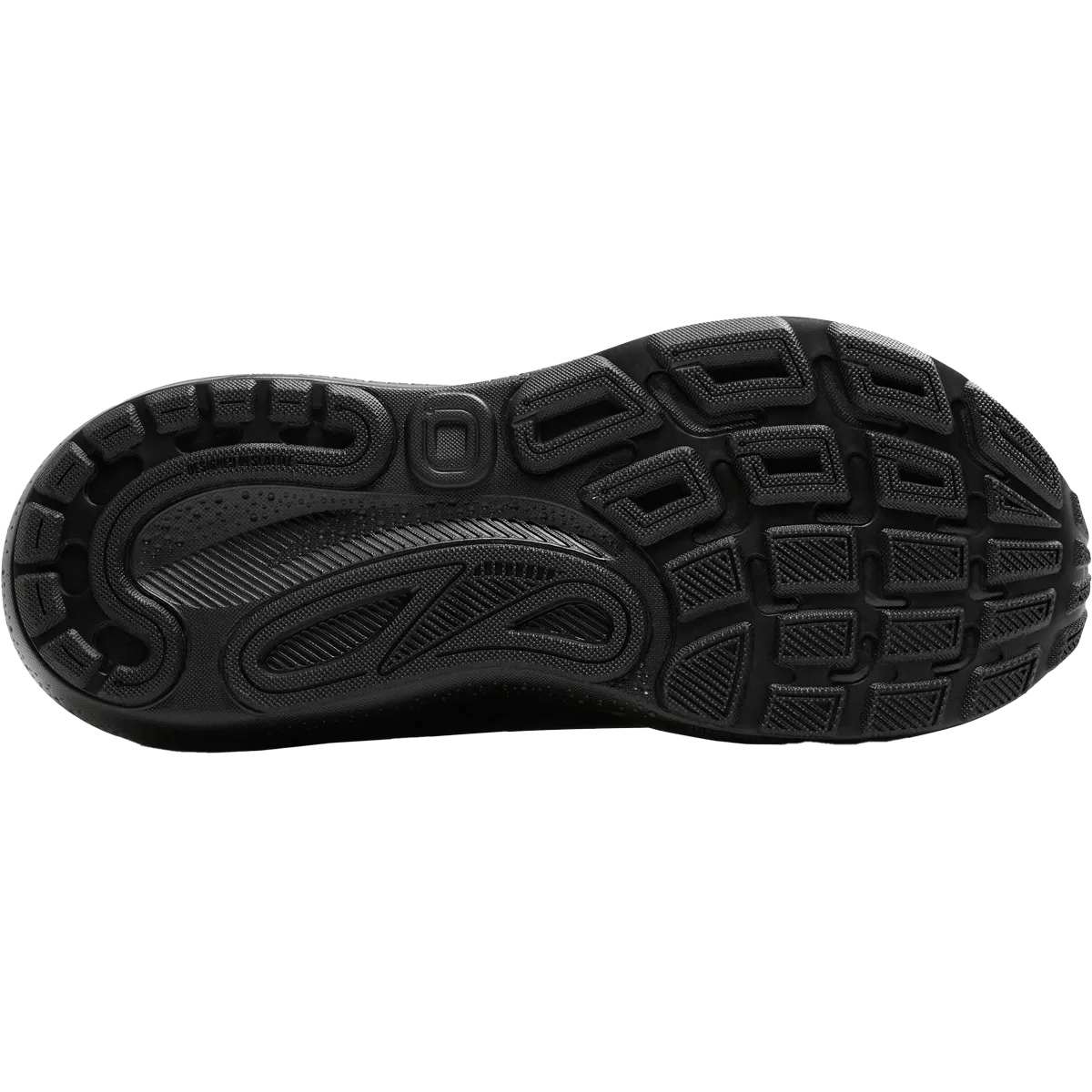 Adrenaline GTS 24 Wide pour Homme